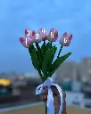 8.webp