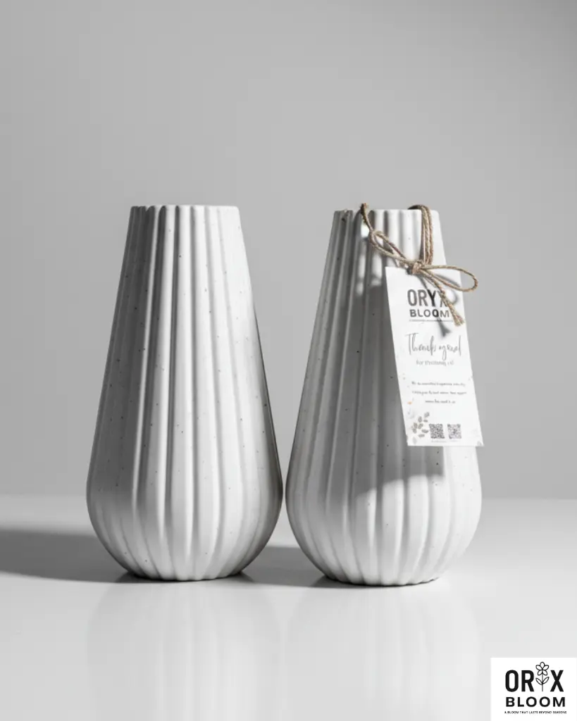 0001-8546061214995909805 1 (1).webp