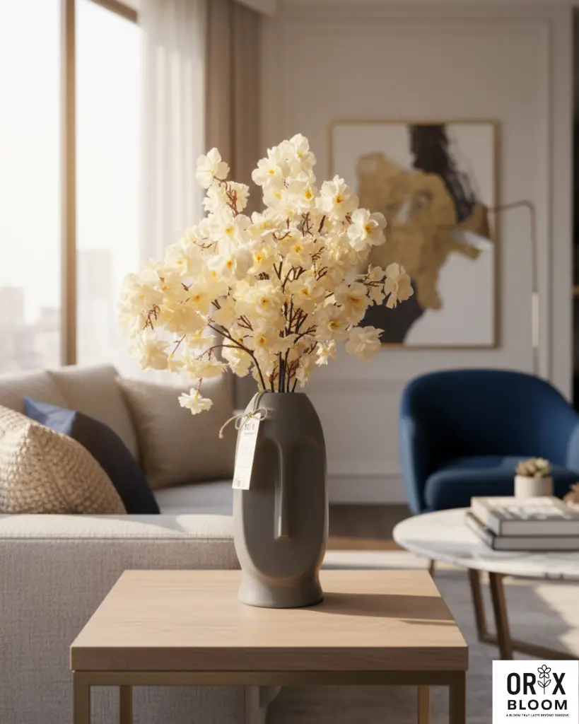 0002-1016042633960284252 2 (2).webp