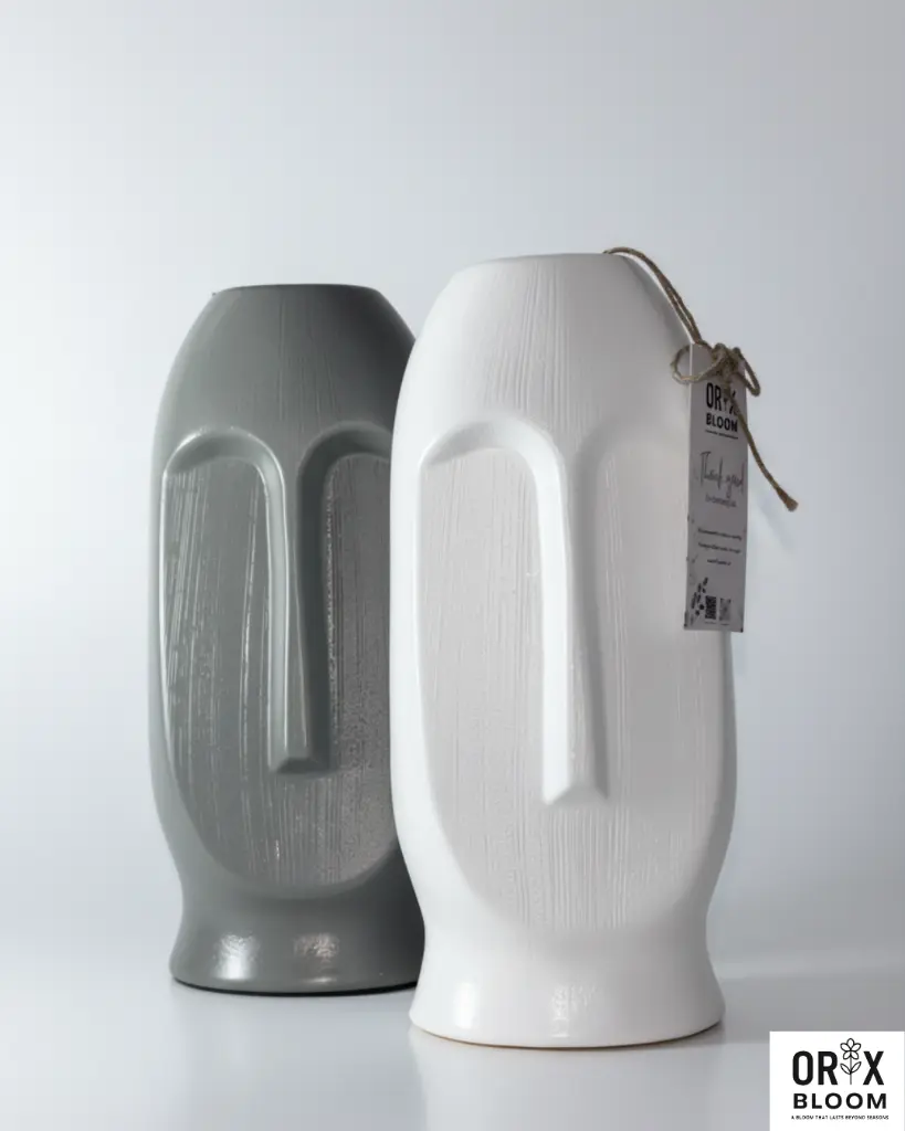 0001-6589247173556745966 1.webp