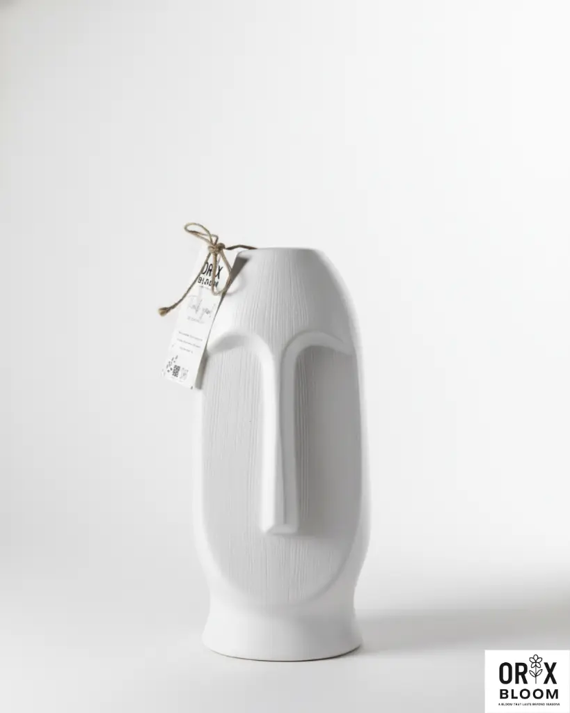 0004-6589247173556745966 4.webp