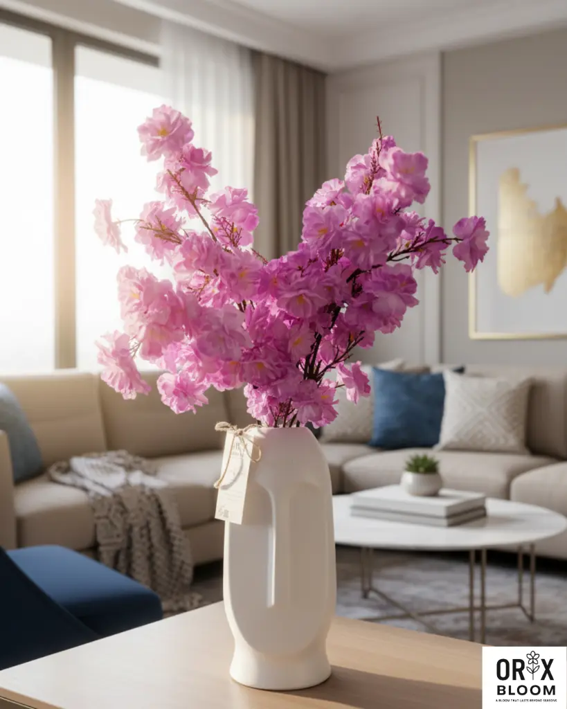 0001-1016042633960284252 1.webp