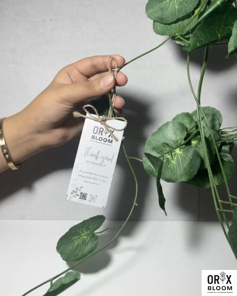 0002-3318507944181647557 2.webp