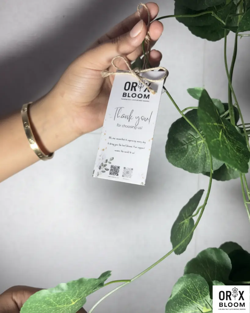 0004-3318507944181647557 4.webp